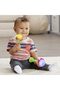 Vtech Leapfrog Learn & Groove Shakin' Colors - 5