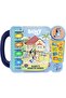 VTech Official Bluey Interactive Children's Book