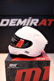 PRO HELMET KASK
