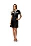 Claudie Women's Flare Fit Dress - 2