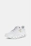 Ease Kadın Sneaker