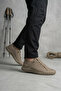 Bst-2065 Comfortable Sole Casual Men's Sports Shoes - 3