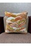 Horizon-249 Kirlent Kilifi 43X43 - 2