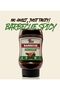 Sugar Free BBQ, Zero Calories, Zero Sodium, Zero Sugar, High Fiber, Keto Friendly, Paleo Friendly, Condiments and Sauces (12 oz, BBQ) - 3