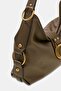 Camden Women's Shoulder Bag - 5