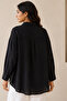 Ladies Shirt - 4