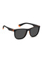 Pld 8049/S 8Lzm9 49 Polarized Children's Sunglasses - 3