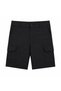 Terrain Lite Outdoor Men's Shorts Men's Black Shorts
