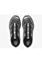 Xt-6 Nocturne Vision Men's Outdoor Shoes Black - 3