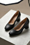 517 Women's 5 cm Heel Comfortable Sole Casual Shoes - 4