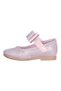 Herbebe 121 Powder Girls' Daily Ballerinas - 3