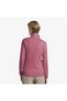 Kolbenberg Full Zipped Women's Cream Jacket - 3