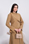KADIN İKİL TAKIM - 2
