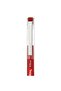 My-King Gel 24 Pcs. 0.5mm Ballpoint Pen with Metal Clip 6405 - 5