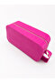 Aroma Scented Sportsman's Handbag with Handle, Washable in a First Machine in Turkey, 2 Years Lasting Fragrance - 4