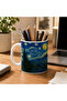 Van Gogh Series, Double-Sided Sublimation Printed Mug, Gift Mug, Coffee Mug - 2