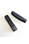 Foil Shaver Replacement Blades For Andis TS-1 TS-2 Foil Shaver, For Babyliss FXFS2 FX3, For Wahl ... - 2