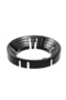Universal 8 Openings Kitchen Gas Wok Ring Stove Burner Covers Holder Wok Support Rack Anti Slip W... - 5