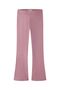 Hose Viskose Bootcut - 2
