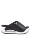 -- 31212-Aero, Anatomical Airrmax Sole Heel Spur Women's Daily Stylish Slippers - 2