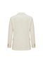 Erkek Blazer Ceket - 2