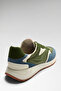 Aria Men's Sneaker Fmjriaele12 - 5