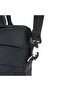 حقيبة كمبيوتر محمول HDX4009 CanyonCase مقاس 15.6 بوصة باللون الأسود - 3