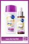 Spf50+ Sunscreen Luminous630 Skin Glow Brightening Face Cream 40ml and Serum 30ml, Glass Skin