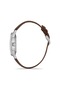 Rms Rms.1.Ag2194.117 Men's Wristwatch - 3