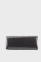 Evening Dress Bag with Stone-Embellished Detachable Chain Strap Abi̇ye Çanta 1431719Sivama - 2