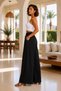 New Season Women's Comfortable Cotton Blend Pants - 2