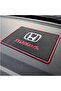 Honda Logo Anti-Slip Torpedo Pad-Phone Holder