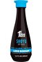 Sugar Free Soy Sauce, Zero Calories, Low Sodium, Zero Sugar, Keto Friendly, Paleo Friendly, Shoyu Soy