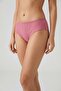 Women's Cotton Bikini Panties