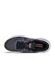 Go Run Elevate 2.0 Quartz Women's Casual Shoes 129005-Bkpk Juststep - 2