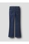 Jeans Bootcut - 3