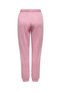 Sweatpants ONPCAVA Regular Fit Sweatpants - 3