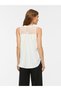 Top VIRELLA Rundhals - 4