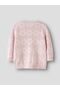 Strickjacke Regular Fit - 3