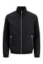 Blousonjacke Plus Size Blousonjacke - 2