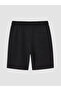 Nevavm Regular Fit Men's Shorts with Difference - 6