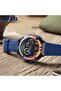 8018 Luxury Design Sports Men's Wristwatch - 2