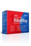 RiboMag 14 plicuri