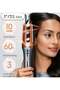 Professional Automatic Hair Curler with Negative Ion Technology for Smooth, Frizz-Free Curls & - 3