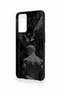 Oppo A16 Compatible Icarus Patterned Silicone Case - 4