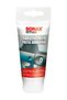 SchleifPaste Abrasive Polishing Paste, 75ml