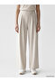 Vizyon New Season Soft Touch Women's Sweatpants - 2