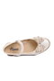 Bow Girls' Ballerinas - 4