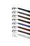 Liner Matic Waterproof Eyepencil-205 Cobalt Blue-Elevator Eyeliner - 3