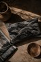Seasons Gray Kirlent Kilifi (30X50) - 5